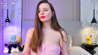 maltii_evans recorded nude video 90433