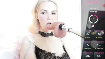 Kaya_devis ahegao - 07-Jul-2025
