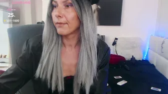 mistressevelyn_ recorded nude video 90448