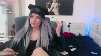 mistressevelyn_ recorded nude video 90448