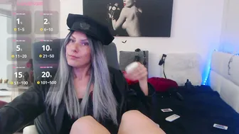 mistressevelyn_ recorded nude video 90448