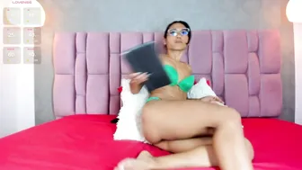 abbyadams23 recorded nude video 90453
