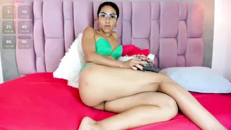 abbyadams23 recorded nude video 90453