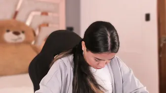 maricooper recorded nude video 90458