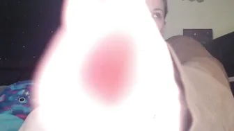 toxiclilly recorded nude video 90465