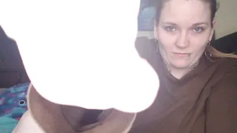 Toxiclilly (07-07-2025) femdom