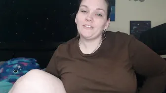 toxiclilly recorded nude video 90465