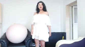 tessnaughty recorded nude video 90467