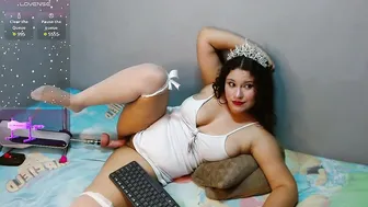 katty_loveless recorded nude video 90478
