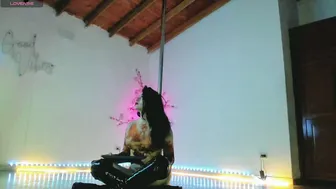aurabonett 07-Jul-25