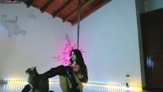aurabonett 07-Jul-25