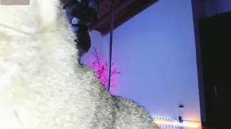 aurabonett 07-Jul-25