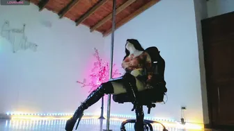 aurabonett 07-Jul-25