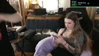 incognitoqueen hot amateur video nude cam
