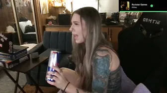 incognitoqueen hot amateur video nude cam