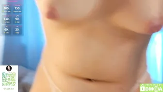 little_nut (07/07/2025)
