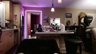 danikawhite69 (07-07-2025) milf