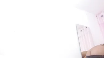 Rousedawson19 on live cam porn chat video