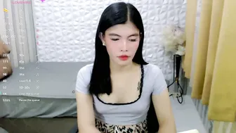 urasianpinayjudyxxx recorded nude video 90497