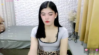 urasianpinayjudyxxx recorded nude video 90497