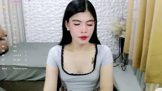 urasianpinayjudyxxx asian 07-Jul-25