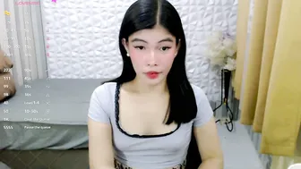 urasianpinayjudyxxx recorded nude video 90497
