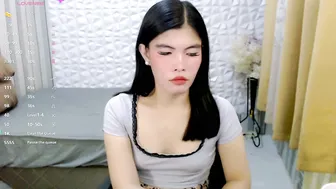 urasianpinayjudyxxx recorded nude video 90497