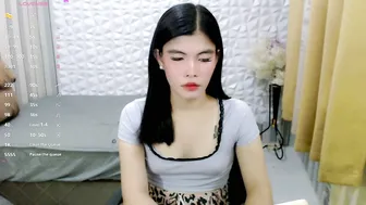 urasianpinayjudyxxx recorded nude video 90512