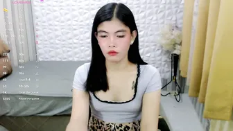 Urasianpinayjudyxxx 07-Jul-25 mistress