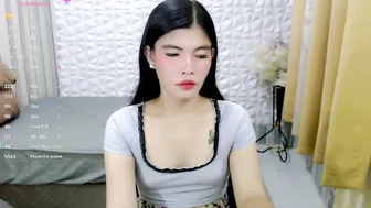 urasianpinayjudyxxx recorded nude video 90512
