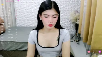 urasianpinayjudyxxx recorded nude video 90512