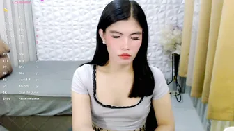 urasianpinayjudyxxx recorded nude video 90512