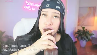 Liacox nude video chat (07/07/2025)