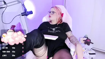 amycollinns cam nude (07/07/2025)