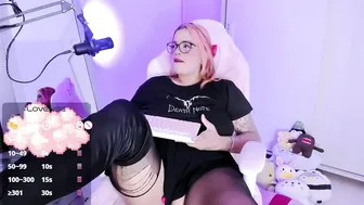 amycollinns cam nude (07/07/2025)