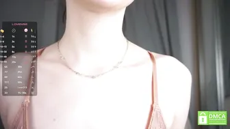 kisskiss_mourmeow recorded nude video 90522