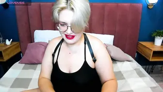 annet_belle camvideo 07-Jul-25