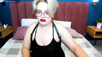 annet_belle camvideo 07-Jul-25