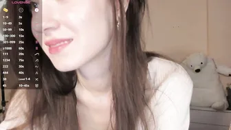 eminemswife recorded nude video 90536