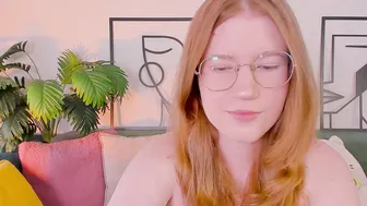 tori_the_witch recorded nude video 90542