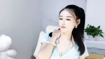 happysweetie168 07-07-2025 nonude