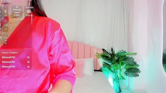 maddy__bigboobs recorded nude video 90553