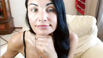 karina8571 recorded nude video 90561