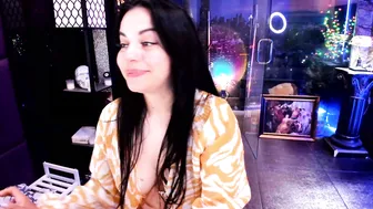 alma_pearl recorded nude video 90571