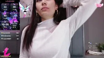 _yuyi chat sex 07/07/2025