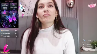 _yuyi chat sex 07/07/2025