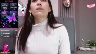 _yuyi recorded nude video 90572