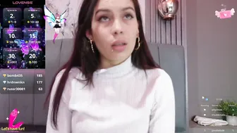 _yuyi recorded nude video 90572