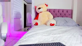issabellarodriguez recorded nude video 90575