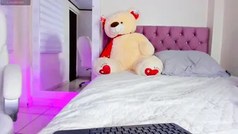 issabellarodriguez porn sex chat cam porn